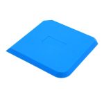 Sealant Scraper - Image 2