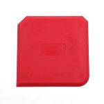 Sealant Scraper