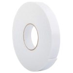 DS Tapes 25mm