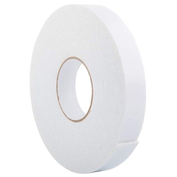 DS Tapes 19mm