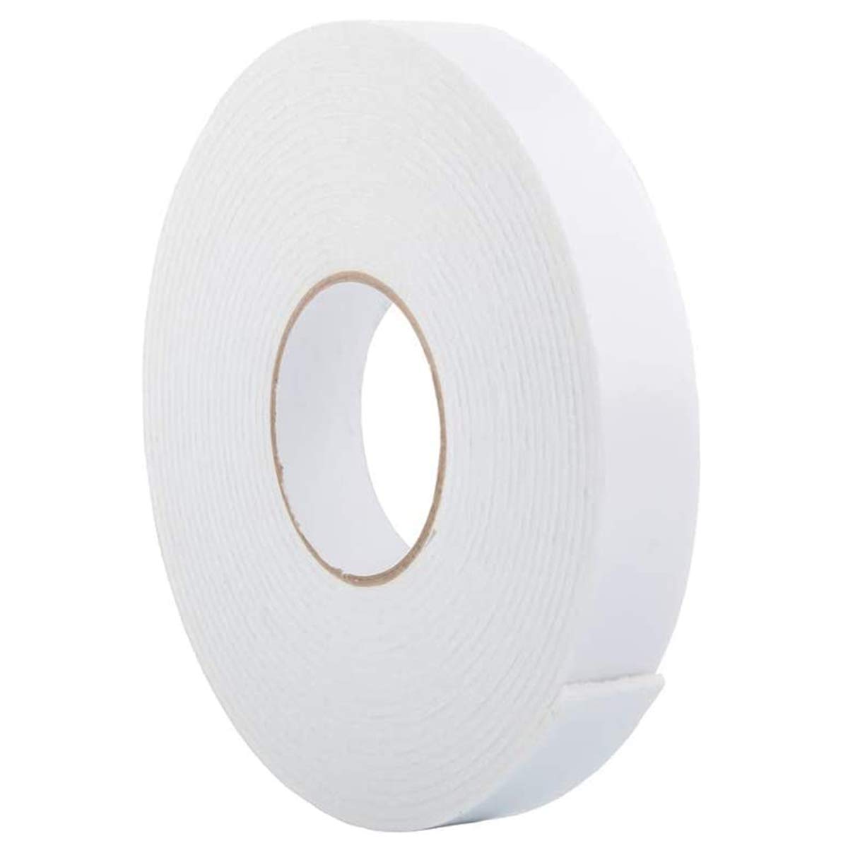 TAPE-001 DS Tapes 19mm - Image 1