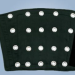 Wrist Guard