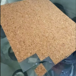 Corks 30 Pack