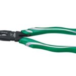 8'Multi-function wire pliers
