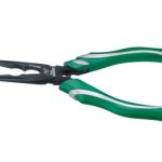 8'Multi-function tongs
