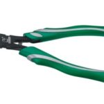 8'Multi-function diagonal pliers
