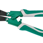 Bolt cutter
