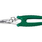 Shears
