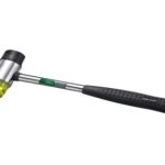 Mounting hammer