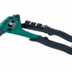 Pop Rivot Gun