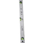 White level 1200MM