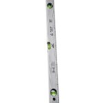 White level 600MM