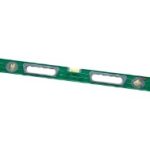 Aluminium alloy level (Hanging bag)