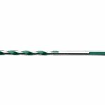 Fine ceramic drill 6MM