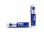 Reliable silicone 24 pack S-802