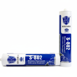 Reliable silicone 24 pack S-802