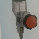 KRT Oil tank without cutter head match for 023