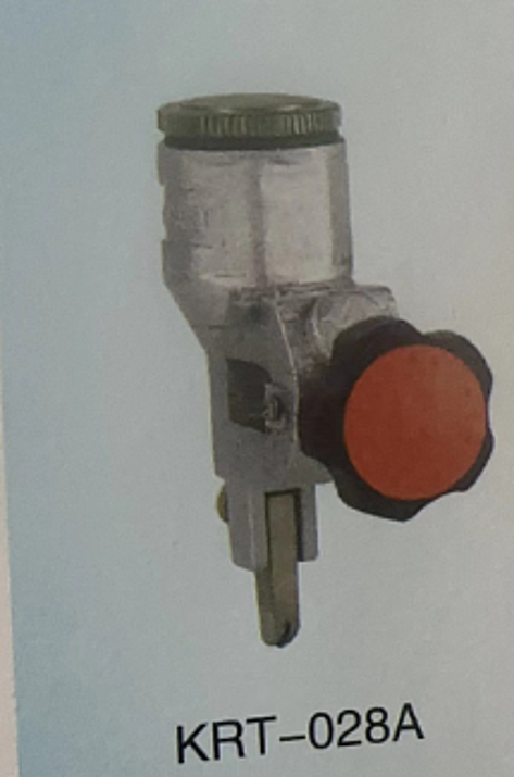 enh-107-krt-oil-tank-without-cutter-head-match-for-023 KRT Oil tank without cutter head match for 023