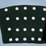 Wrist Guard