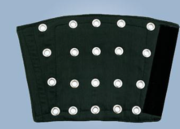 Wrist Guard
