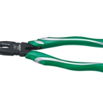 8’Multi-function wire pliers