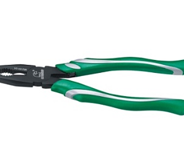 8’Multi-function wire pliers