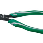 8’Multi-function diagonal pliers