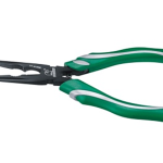8’Multi-function tongs