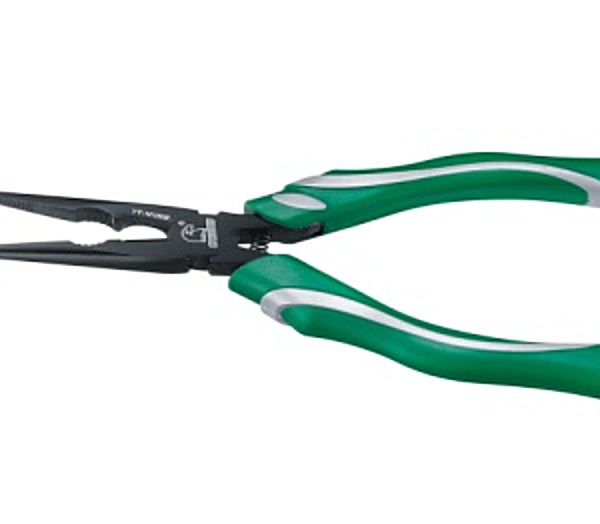 8’Multi-function tongs