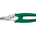 Shears