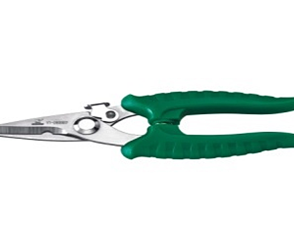 Shears