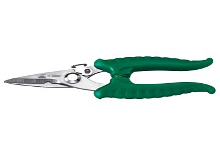 enh-61-shears Shears