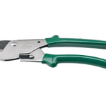 Cutters