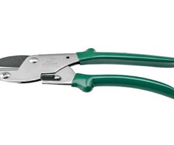 Cutters