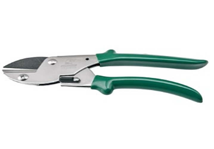 enh-62-cutters Cutters