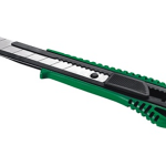 Push box cutter （One-piece pack）