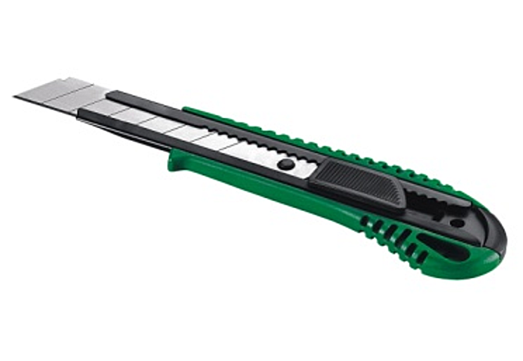 enh-64-push-box-cutter-one-piece-pack Push box cutter (One-piece pack)