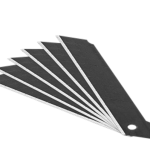 blade 0.6mm 10 pack