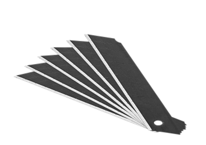 enh-66-blade-0-6mm-10-pack blade 0.6mm 10 pack