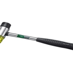 Mounting hammer