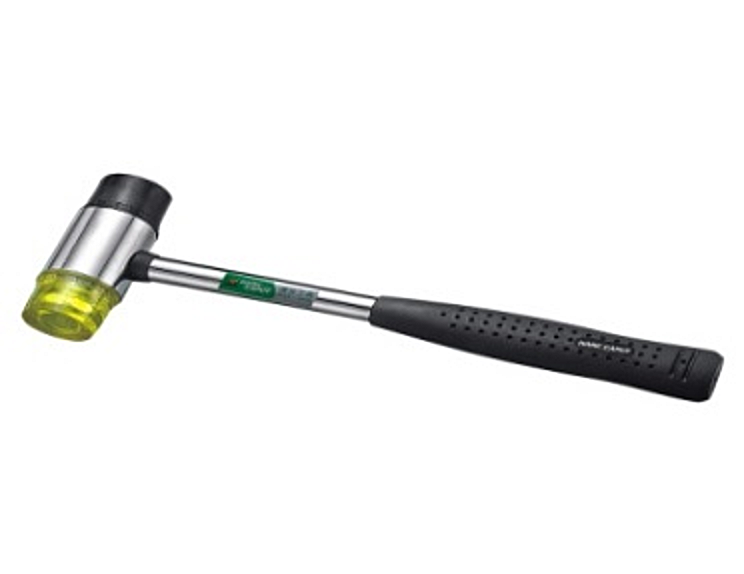enh-69-mounting-hammer Mounting hammer