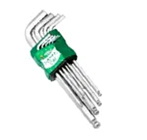 enh-71-medium-long-hexagon-spanner-inch Medium long hexagon spanner inch