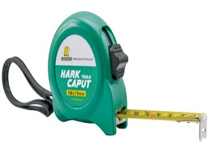 enh-74-steel-tape-measure Steel tape measure