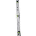 White level 600MM