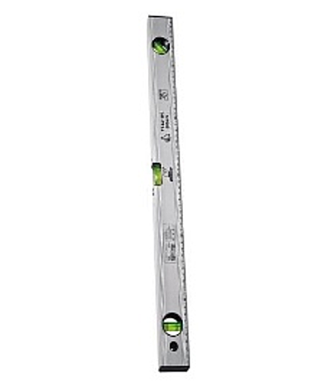 White level 600MM