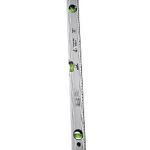 White level 1200MM