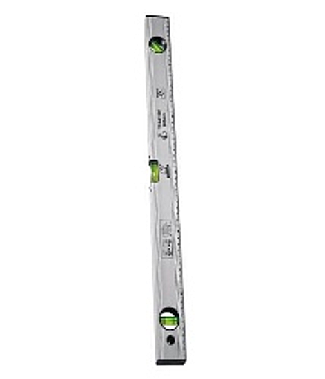 White level 1200MM