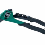 Pop Rivot Gun