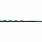 Fine ceramic drill 6MM