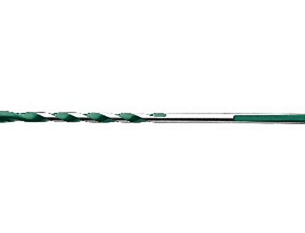 Fine ceramic drill 6MM